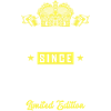 2028 Limited Edition