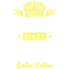 2029 Limited Edition