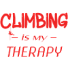 Climbing