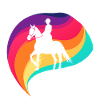Dressage Dressage Horse