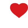 I LOVE SANTIAGO