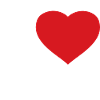 I LOVE MANAGUA