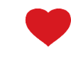 I LOVE ARGENTINA