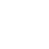 Connect
