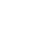 Antihero