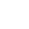 Fanboy