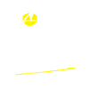 Almost on sabbatical