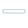 Loading... Adventure awaits