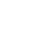 Bucket List: Sabbatical