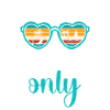 Only Sabbatical Vibes