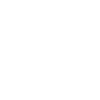 design is my passion