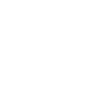 Madleen comme prénom
