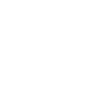 Né en 2004