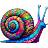 Escargot
