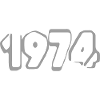 Born in 1974