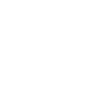 Year of birth 1974