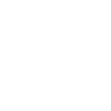 1999 1999