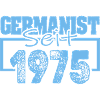 1975