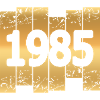 Doré 1985