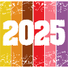 Year 2025