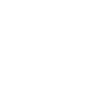 Name Miguel