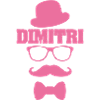 Vorname Dimitri
