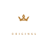 Baumann Original Familienlogo