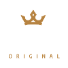 Beck Original Family Logo
