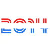 Netherlands 2014