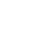 Low earners in 1994