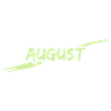 August
