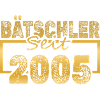 2005