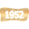 1952