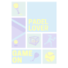 Padel lover
