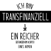 Transfinanziell