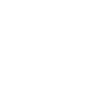 CREATOR DESIGN LOGO-TEXT