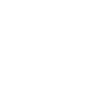 Designer-Design-Logo-Text.