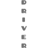 DRIVER