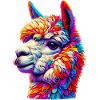 Alpaca