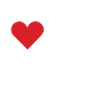 i love music