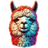 Alpaca