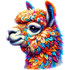 Alpaca