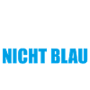 Sei Schlau Nicht Blau
