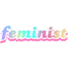 feminist