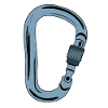 Carabiner