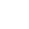 I really wasn't upset until you told me to calm