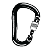 Carabiner