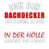 Dachdecker