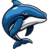 Whale Comic