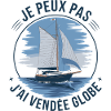 vendee voilier